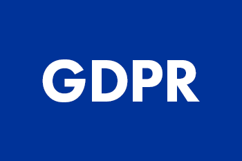 Prediksiaquatogel
